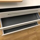 Renz lane executive desk