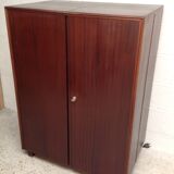 Office Magic Box Mummenthaler & Meier 50s