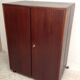 Office Magic Box Mummenthaler & Meier 50s