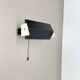 Applique Charlotte Perriand style Les Arcs par Cosack, Allemagne