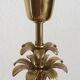 Lamp "Acorn"  70