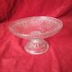 Glass bowl