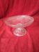 Glass bowl