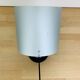 Artemide Enea wall lamp by Antonio Citterio