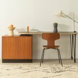 unique desk