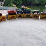 Small car