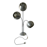 Delmas space age lamp
