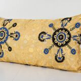 Cushion
