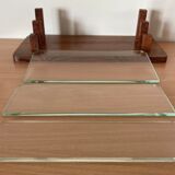 Old office paper sorter