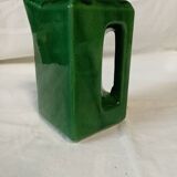 Pitcher