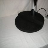 Periscopio floor lamp from the 60s - 70s