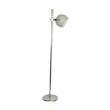 Eyeball floor lamp Goffredo Reggiani
