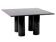 Table Il Colonnato par Mario Bellini, 1970s