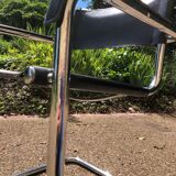 B34 Armchair Marcel Breuer