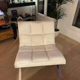 Fauteuil Skool Roche Bobois