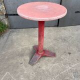 Bistro table