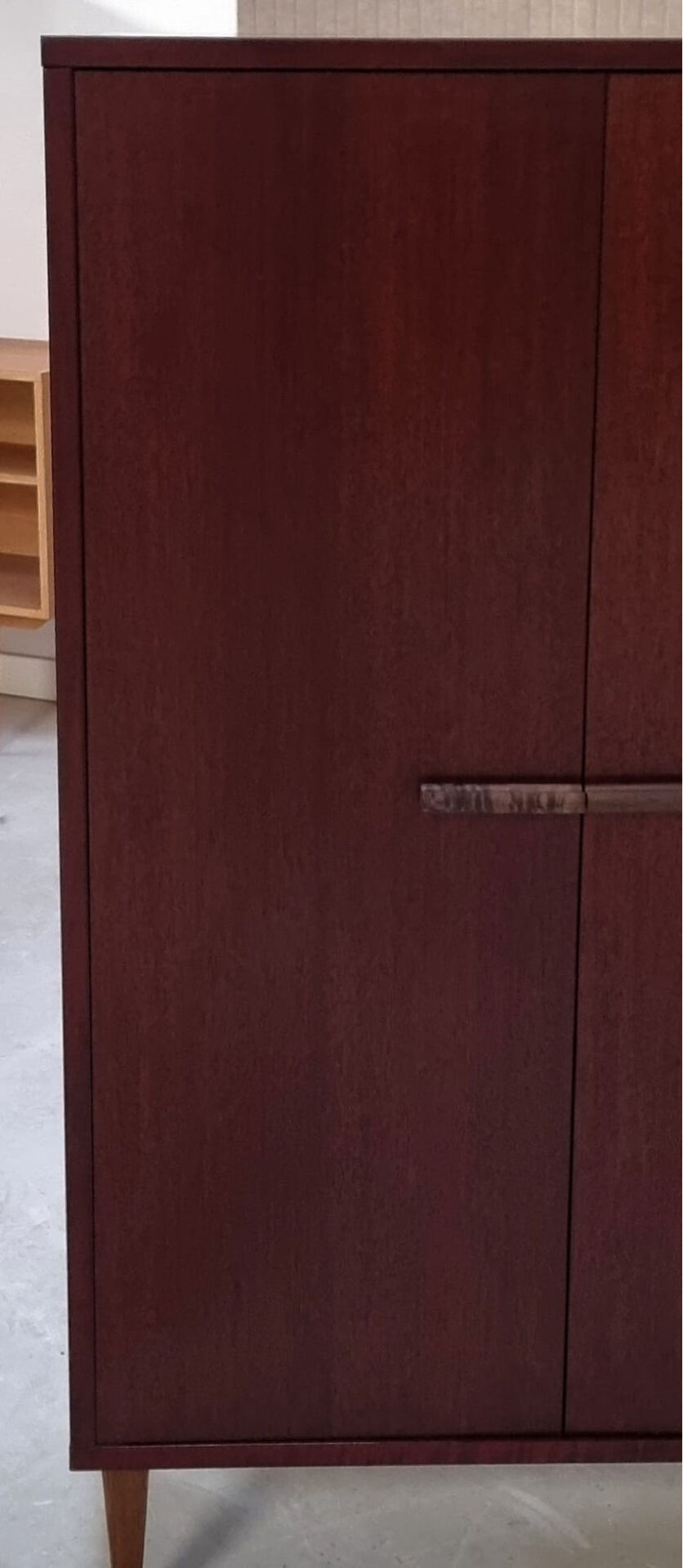 1970s wardrobe