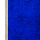 Abstaite painting 04