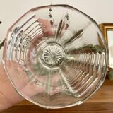 Vase vintage