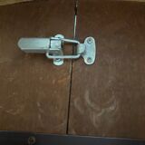 Dining table "Monopoly" Vintage Year 60