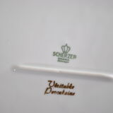 Service Scherze Bavaria 1970