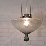 Raak “High Chaperral” pendant light