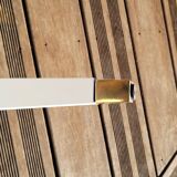 Set of iconic chairs from the "Café Marly de Paris" ARTELANO