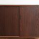 U-450 Sideboard by Jiří Jiroutek – Interiér Praha, 1960s