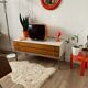 Commode Brasilia Werk