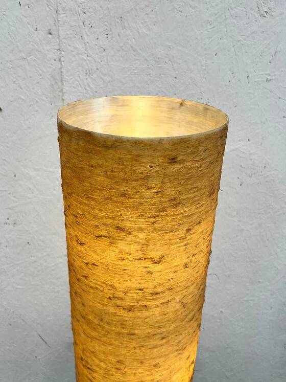 Vintage Danish Rocket Floor Lamp / Rocketlamp, 1960's