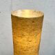 Vintage Danish Rocket Floor Lamp / Rocketlamp, 1960's