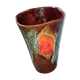 Vase Vallauris