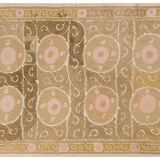 Suzani tapestry 225x350 cm