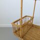 Serving rattan 50/60