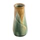 Vintage ceramic vase