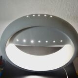 Lamp to lay design