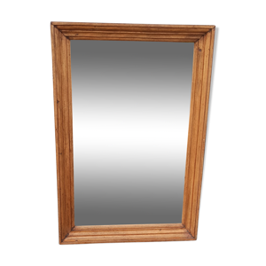 Miroir rectangulaire