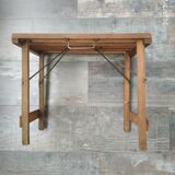 Painter's stool
