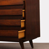 Commode d'Europe de l'Est par Jiri Jiroutek, 1960