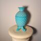 Fair opaline