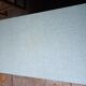 Buffet mado cuisine on formica