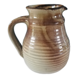 Pitcher