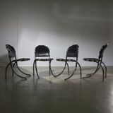 Medusa Set by Alberto Bazzani for Studio Tetrarch