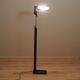 Floor lamp, Italian design, 1990s, production: Italy