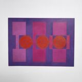Squares +circles 17/8/21