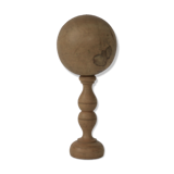 Bilboquet ancien