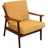 De Ster fauteuil 'Drempt'