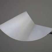 Table / Desk Lamp “Cubana” by Joan Augé for Taller UNO — Spain, 1990s