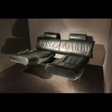 Althaus Thomas Sofa