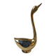 Swan